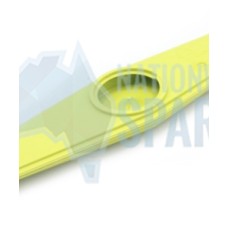 764570136 Spray Arm Small Smeg Dishwasher